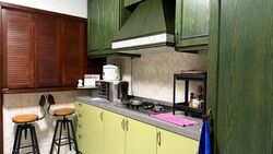 Blk 272 Bishan Street 24 (Bishan), HDB 4 Rooms #570443861